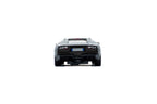 Maisto  Lamborghini Reventon  Power Racer 4.5 Pulgadas