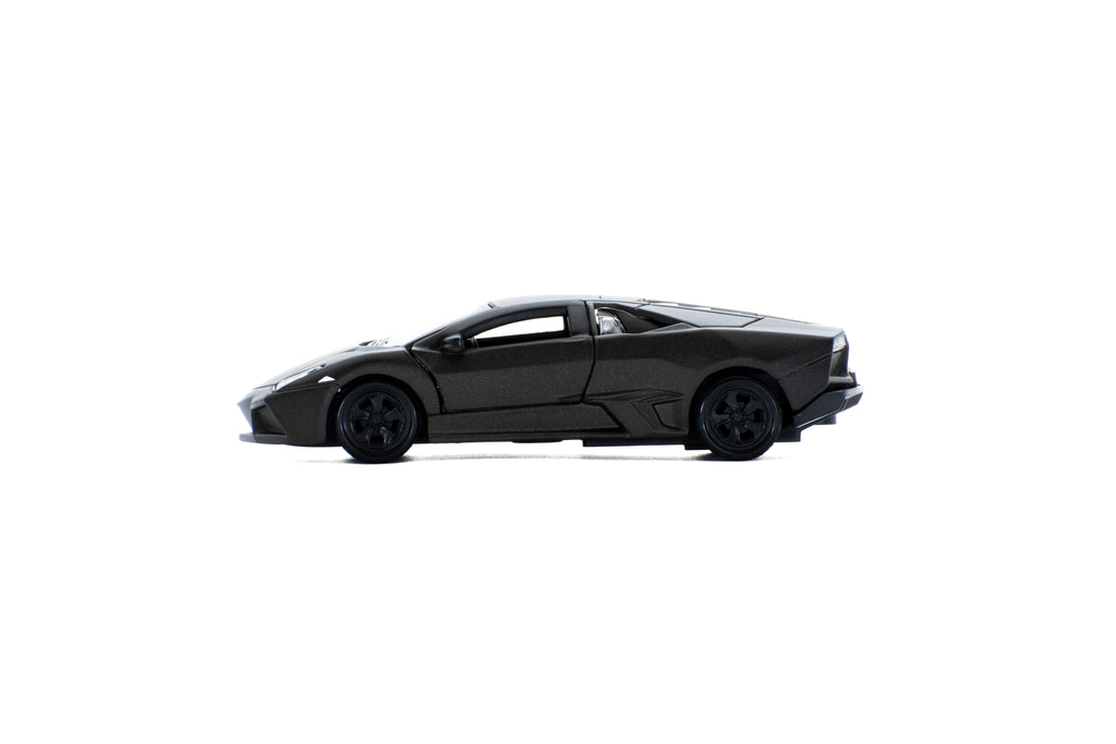 Maisto  Lamborghini Reventon  Power Racer 4.5 Pulgadas