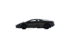 Maisto  Lamborghini Reventon  Power Racer 4.5 Pulgadas