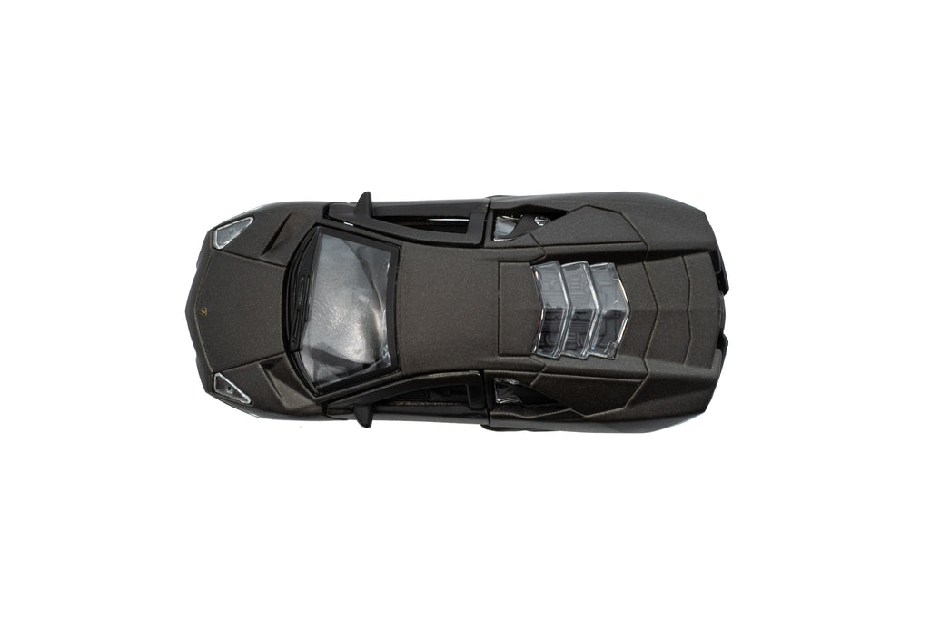Maisto  Lamborghini Reventon  Power Racer 4.5 Pulgadas