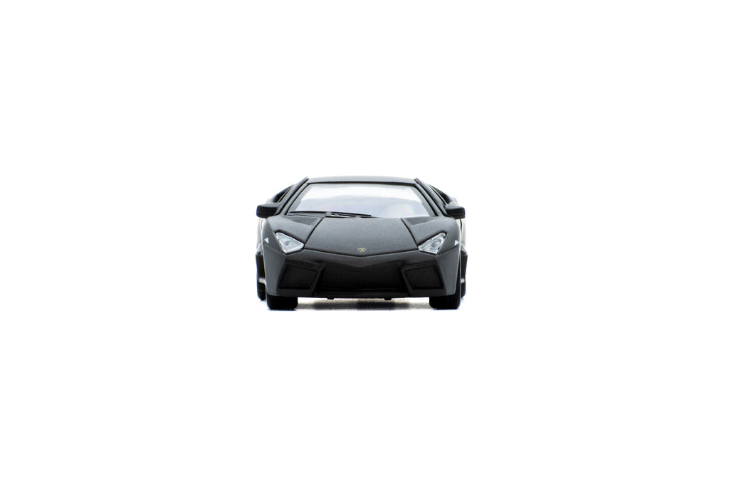 Maisto  Lamborghini Reventon  Power Racer 4.5 Pulgadas