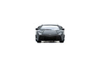 Maisto  Lamborghini Reventon  Power Racer 4.5 Pulgadas