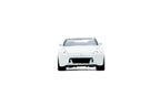 Nissan 370 Z Maisto Power Racer 4.5 Pulgadas