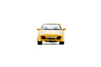 Porsche 911 Carrera 4s Maisto Power Racer 4.5 Pulgadas