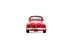 Volkswagen 1303 Cabriolet Maisto Power Racer 4.5 Pulgadas