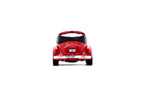 Volkswagen 1303 Cabriolet Maisto Power Racer 4.5 Pulgadas