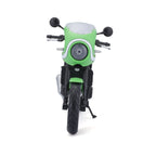 Kawasaki Z900RS Escala 1:12