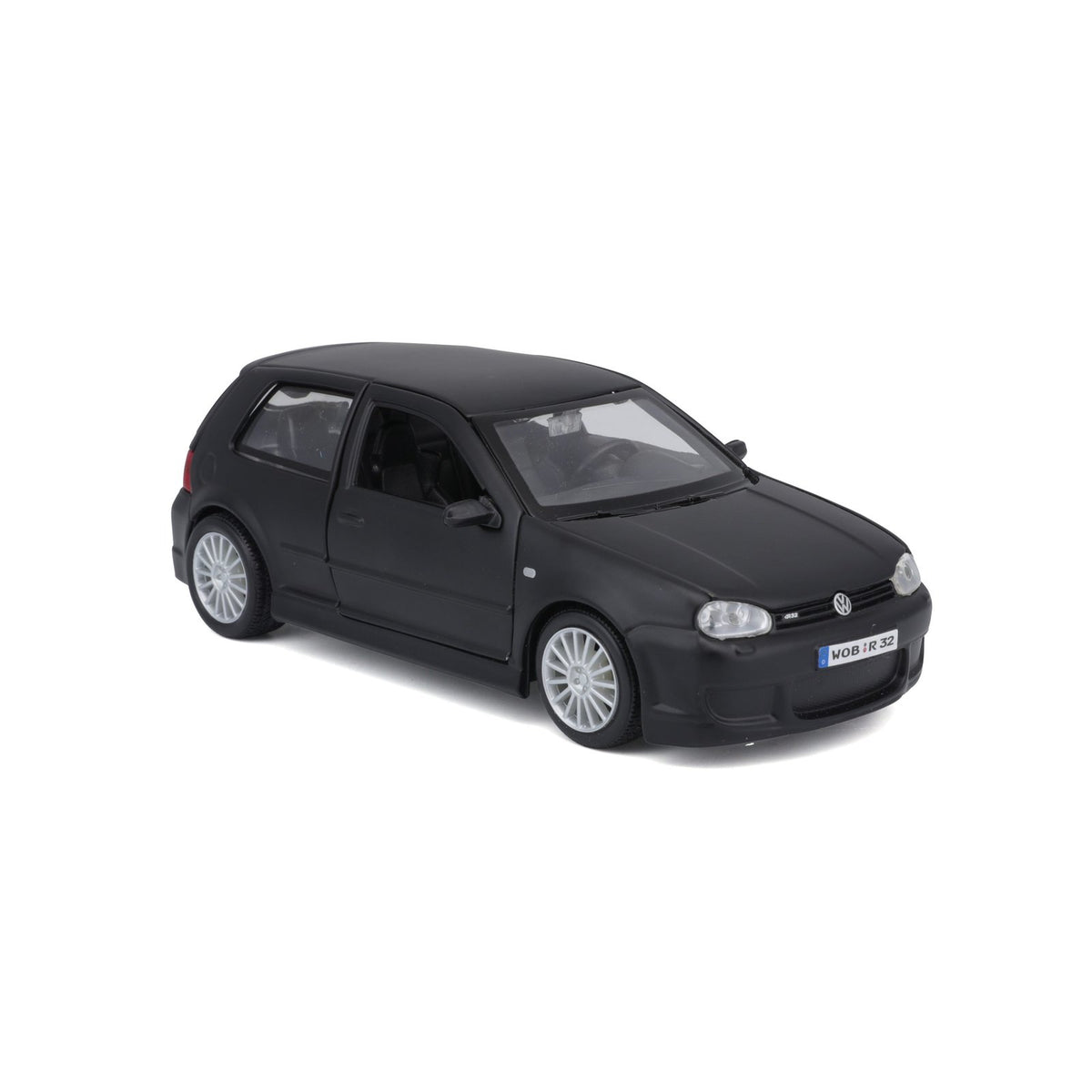 Volkswagen Golf R32 Escala 1:24