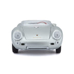 Porsche 550 A Spyder 1956 Escala 1:18