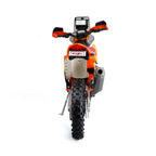 Red Bull KTM 450 Rally Dakar (2024) Price #2 A Escala 1:6