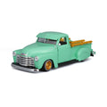 Chevrolet 3100 Pick-up 1950 Escala 1:24