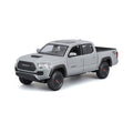 Toyota Tacoma Trd Pro 2023 a Escala 1:27