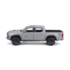 Toyota Tacoma Trd Pro 2023 a Escala 1:27
