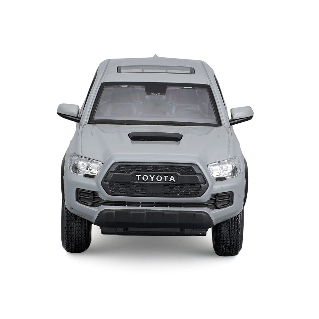Toyota Tacoma Trd Pro 2023 a Escala 1:27