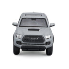 Toyota Tacoma Trd Pro 2023 a Escala 1:27