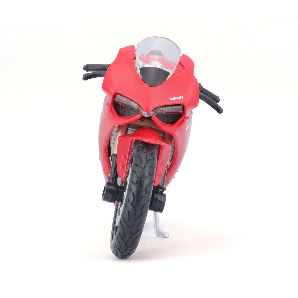 Ducati Maisto  Panigale 1199  A Escala 1:18