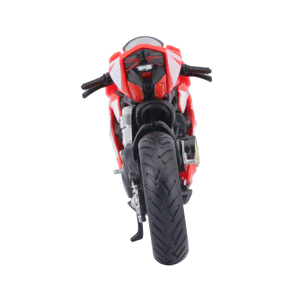 Ducati Maisto 1199 Superleggera A Escala 1:18