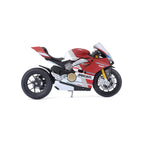 Ducati Panigale V4 S Corse escala 1:18