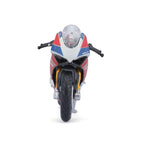 Ducati Panigale V4 S Corse escala 1:18