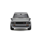 Nissan Skyline 2000gt-r 1973 - Assembly Line Escala 1:24