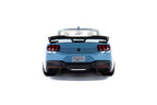 Ford Mustang Darkhorse AL 2012 A Escala 1:24