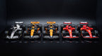 Bundle 5 Autos F1 Escala 1:43 | Checo, Norris, Piastri, Hamilton y Leclerc