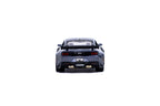 Ford Mustang GTD Maisto Speed Icons A Escala 1:64
