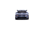 Ford Mustang GTD Maisto Speed Icons A Escala 1:64
