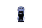 Ford Mustang GTD Maisto Speed Icons A Escala 1:64