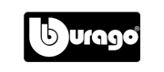 mini_bburago