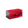 Maisto Bburago - F1 Alfa Romeo 2023 (Escala 1:43) - Modelo Coleccionable Bottas