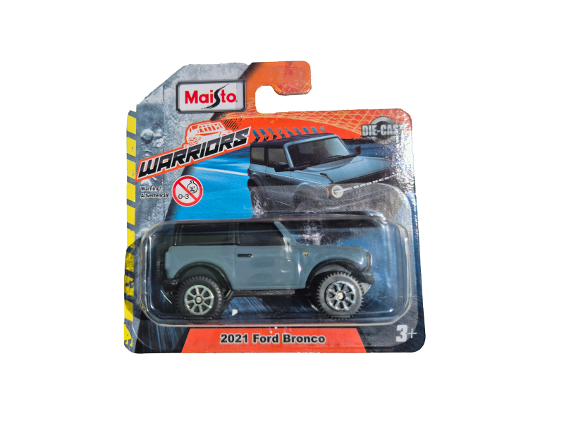Surtido De Autos Fresh Metal A Escala 1:64 - 1 Unidad - Image 20