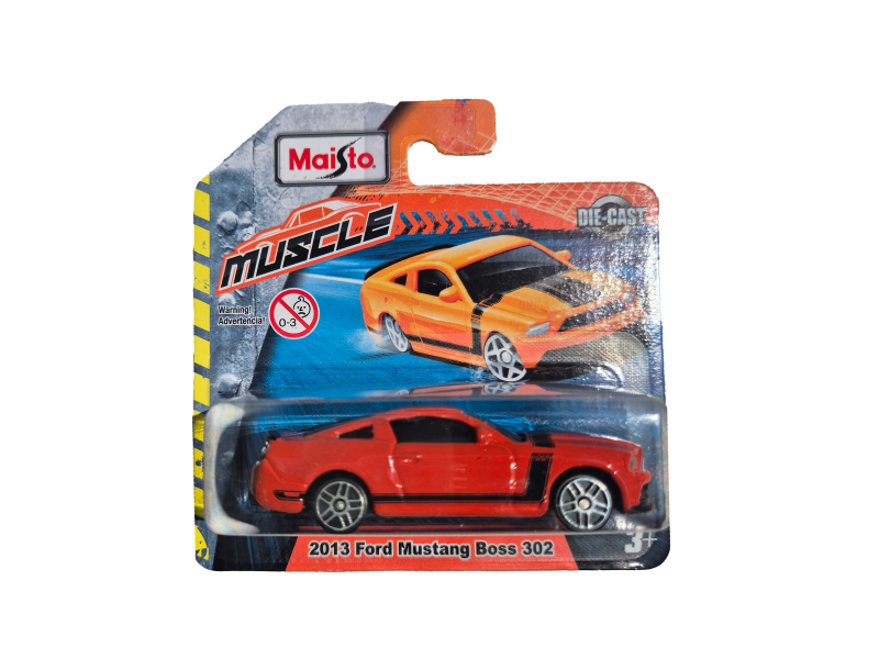 Surtido De Autos Fresh Metal A Escala 1:64 - 1 Unidad - Image 19