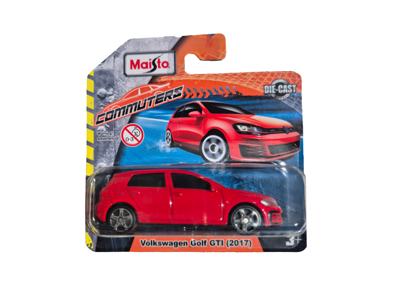 Surtido De Autos Fresh Metal A Escala 1:64 - 1 Unidad - Image 18