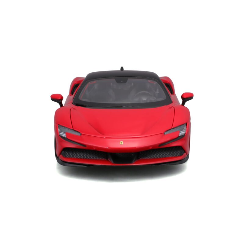 Ferrari R&P SF90 Stradale - Image 3