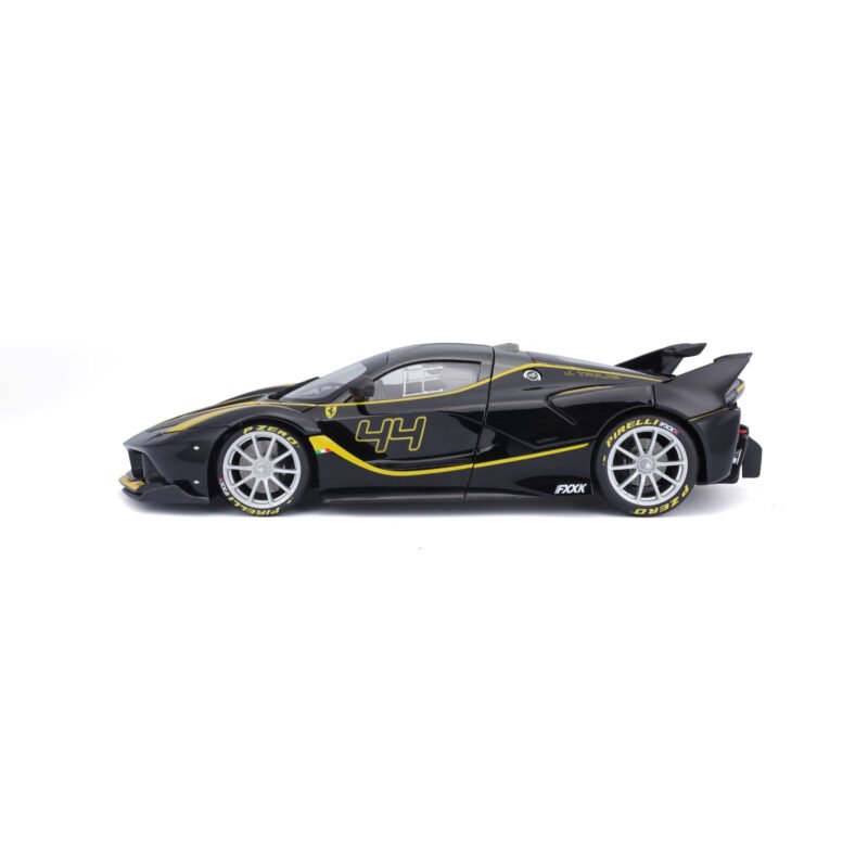 Ferrari FXX-K Signature - Image 3