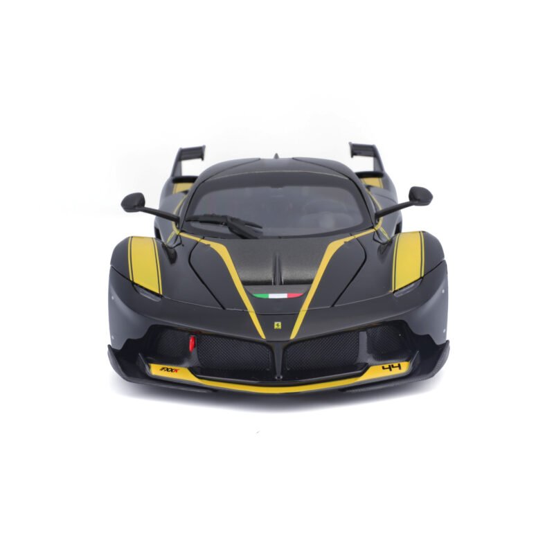 Ferrari FXX-K Signature - Image 5