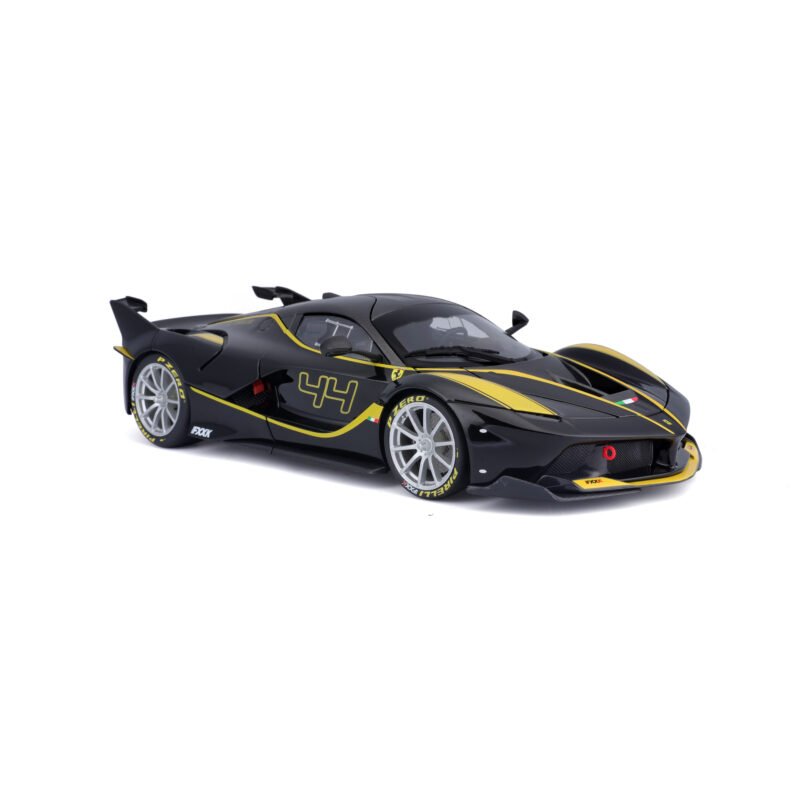 Ferrari FXX-K Signature - Image 2