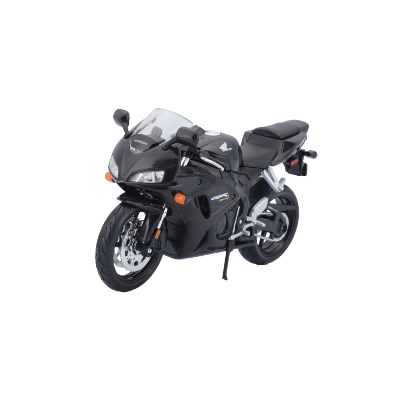 Honda Cbr 1000 RR