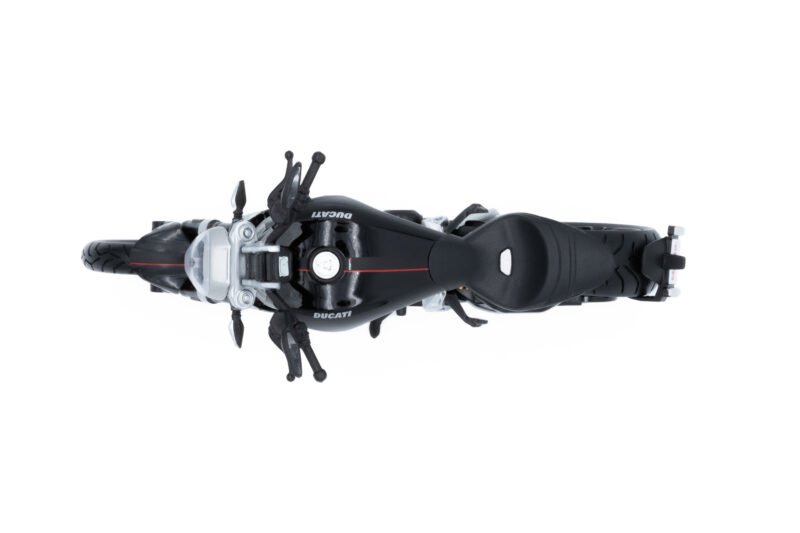 Ducati X Diavel S - Image 4