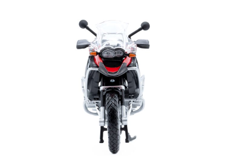 Bmw R 1200 Gs - Image 4