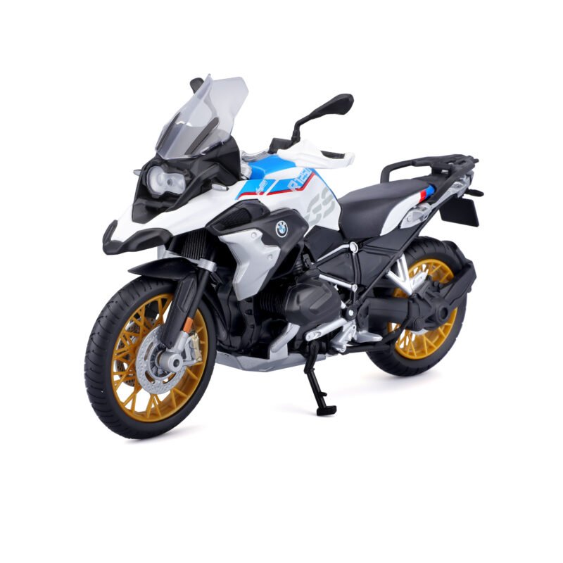 BMW R 1250 GS