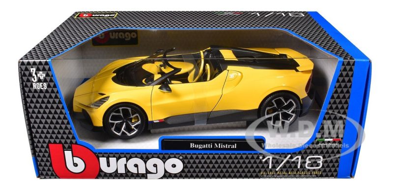 Bugatti Mistral_0