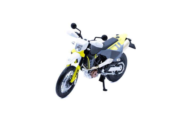 Husqvarna 701 Super2023