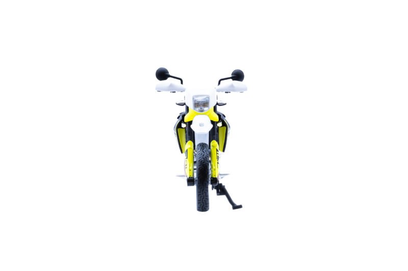 Husqvarna 701 Super2023 - Image 4