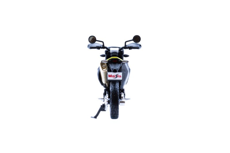 Husqvarna 701 Super2023 - Image 3