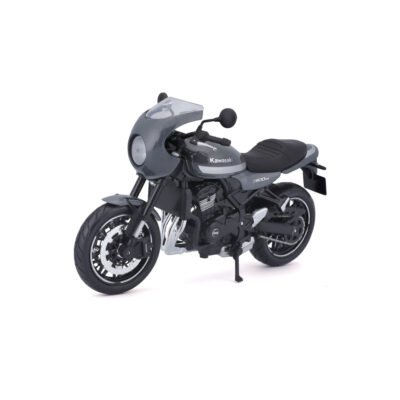 Kawasaki Z900 RS Cafe