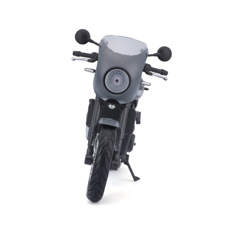 Kawasaki Z900 RS Cafe - Image 3