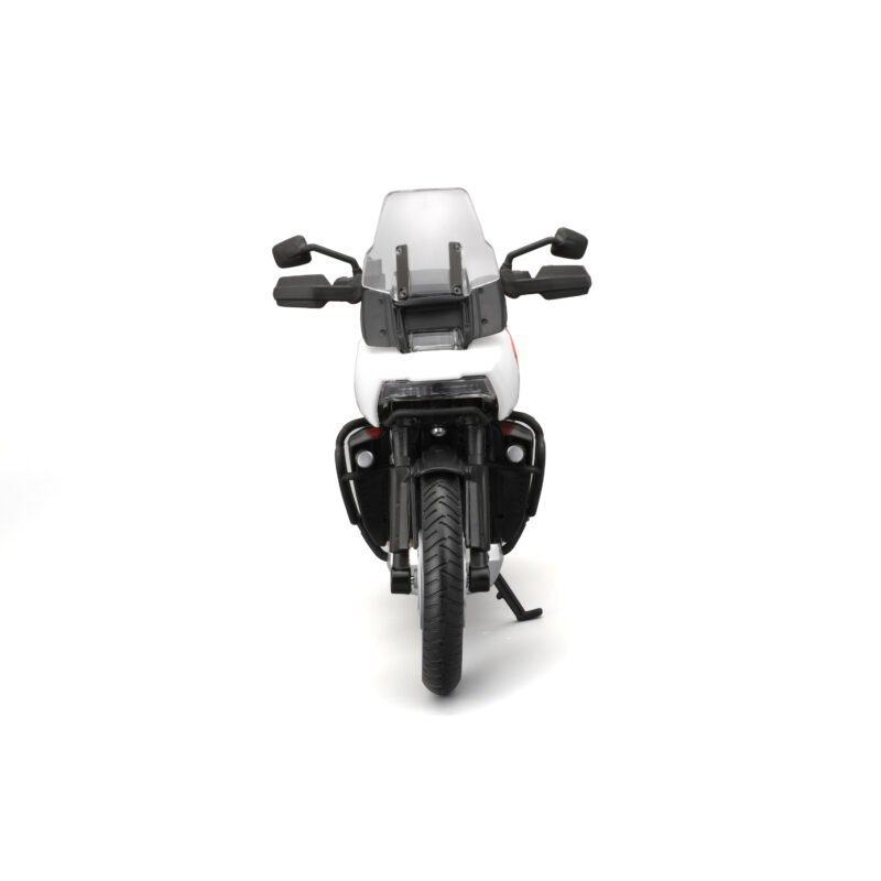 Pan American 2021 Edición Especial Harley-Davidson - Image 4