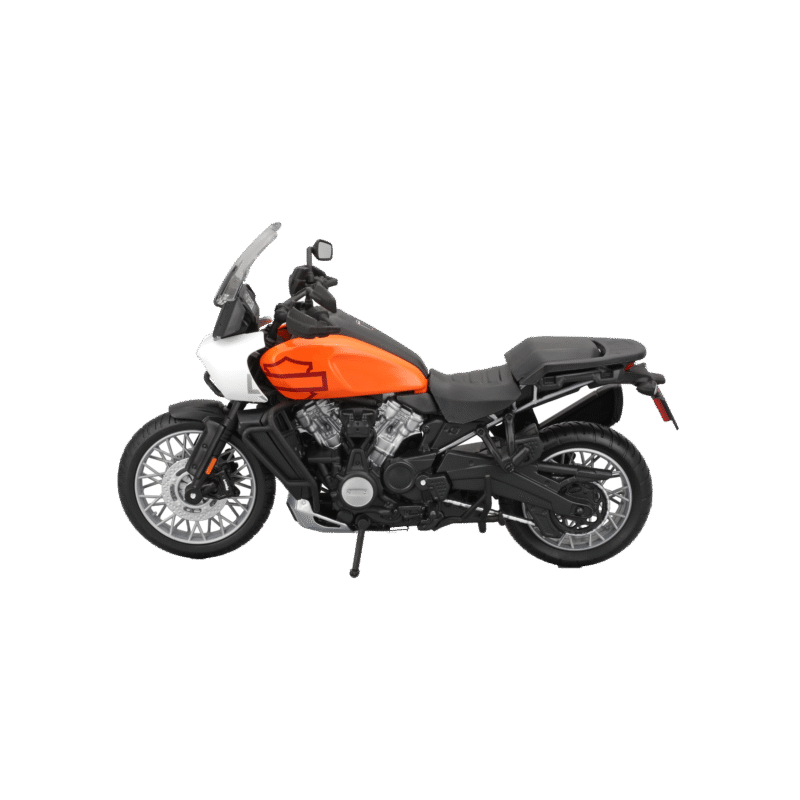 Pan American 2021 Edición Especial Harley-Davidson - Image 2